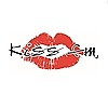 KISS FM