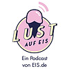 Lust auf EIS