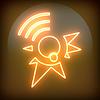 Quantum AM portada