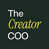 The Creator COO portada