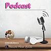 Traieste Fara Limite's Podcast