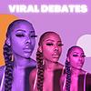 VIRAL Debates