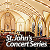 Concert Series Concerts