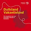 Duitsland Vakantieland