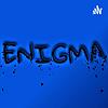 Enigma обкладинка