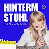 Hinterm Stuhl Cover