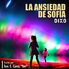 La Ansiedad de Sofía portada