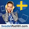 Learn Swedish | SwedishPod101.com