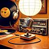Old School Cool cover