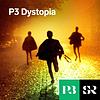 P3 Dystopia omslag