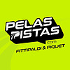 Pelas Pistas