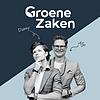 Groene Zaken
