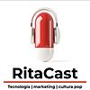 RitaCast