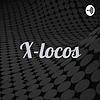 X-locos portada