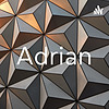 Adrian корица