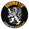 Dubmatix Sticky Icky Reggae Mix
