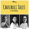Chulbuli Tales Podcast