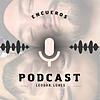 ENCUEROS LEODAN EL PODCAST portada
