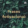 Frases Motivacionais portada