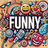 Funny