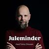 Juleminder