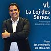 La Loi des séries