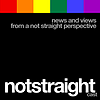NOTSTRAIGHTcast