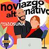 NOVIAZGO ALTERNATIVO portada