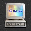 På Hyllan kansi
