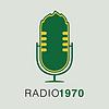 Radio 1970 sampul