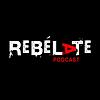 Rebélate RBD