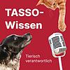 TASSO-Wissen – Tierisch verantwortlich capa