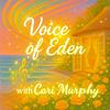 The Cari Murphy Show