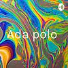 Ada polo