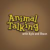 Animal Talking, an Animal Crossing Podcast