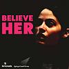 Believe Her cover