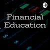 Financial Education