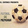 Fútbol de Memoria