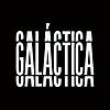 Galáctica