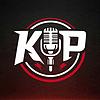 KovacsekPodcast - Értékes beszélgetések
