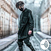 KUSHLXRD ZZ