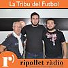 La Tribu del Futbol