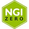 NGI0: Next Generation Internet portada