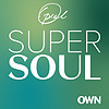 Oprah’s SuperSoul Conversations