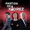 Partida de Xadrez