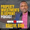 Property Investments Blueprint