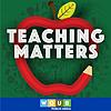 Teaching Matters