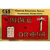 The Bible in Drama