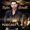 The Dylan Gemelli Podcast cover