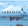 Yabanın İzi